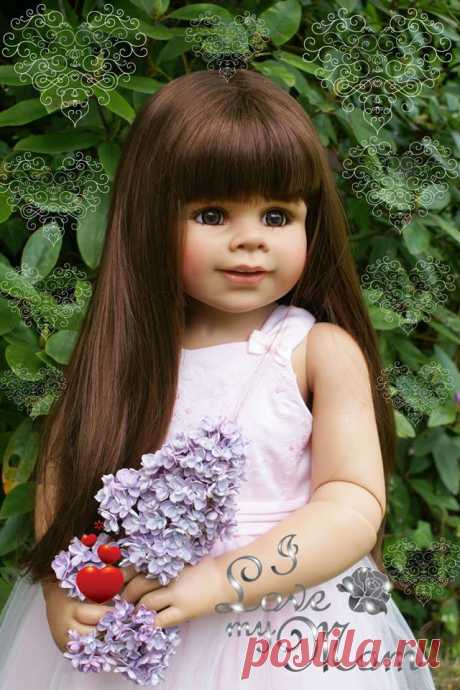(3) Irene Gould