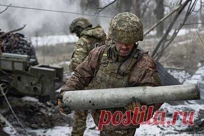 В России задумались о трибунале для властей Украины. Кого хотят призвать к ответственности и какое наказание им готовят?. Посол по особым поручениям МИД России по преступлениям киевского режима Родион Мирошник рассказал, что прорабатывается вопрос о формате трибунала над политруководством Украины. Мирошник пояснил, что чем ближе окончание спецоперации, тем быстрее политики придут к единому мнению о том, каким именно будет трибунал.