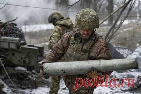 В России задумались о трибунале для властей Украины. Кого хотят призвать к ответственности и какое наказание им готовят?. Посол по особым поручениям МИД России по преступлениям киевского режима Родион Мирошник рассказал, что прорабатывается вопрос о формате трибунала над политруководством Украины. Мирошник пояснил, что чем ближе окончание спецоперации, тем быстрее политики придут к единому мнению о том, каким именно будет трибунал.