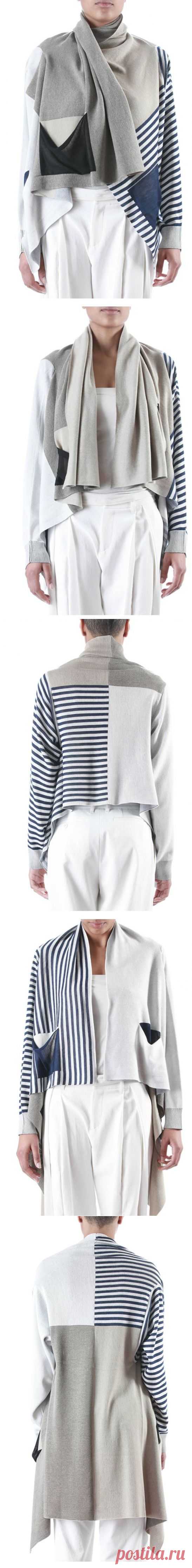 Перевертыш / Трансформеры / ВТОРАЯ УЛИЦА