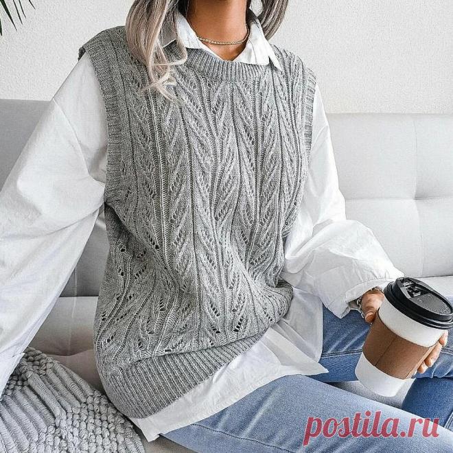 Когда друзья думают, что ты свяжешь им всё бесплатно | Вяжем вместе! | Дзен