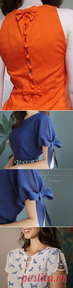 (522) Pinterest