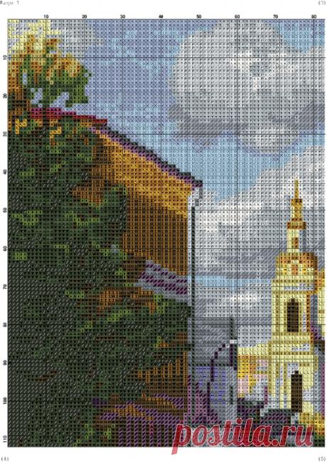 Без заголовка