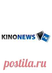 Топ 100 лучших игр Топ 100 лучших игр на сайте kinonews.ru