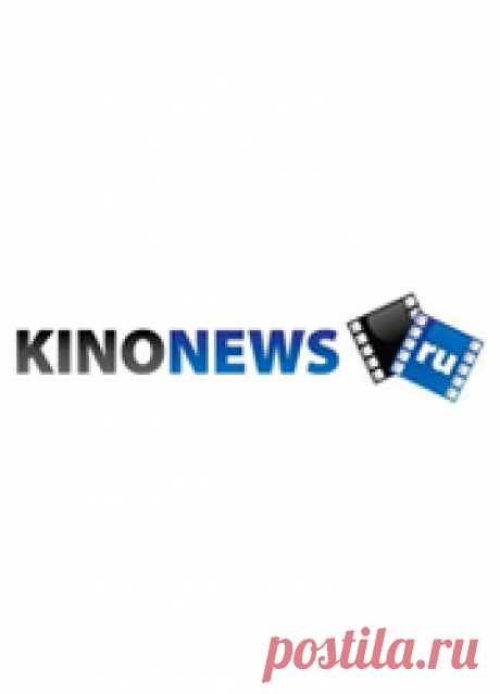 Топ 100 лучших игр Топ 100 лучших игр на сайте kinonews.ru