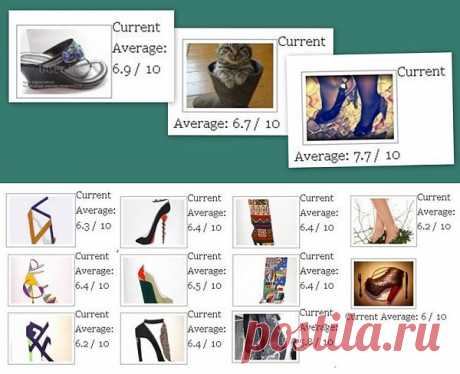 Победители конкурса от модной марки «SVETSKi»: / Конкурсы &quot;Второй улицы&quot; / Модный сайт о стильной переделке одежды и интерьера