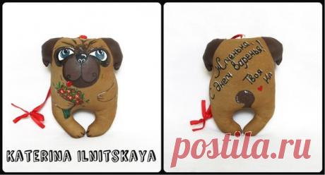 АРОМАКУКЛА