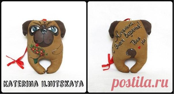 АРОМАКУКЛА