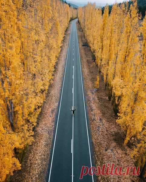 Бакстон, Виктория, Австралия