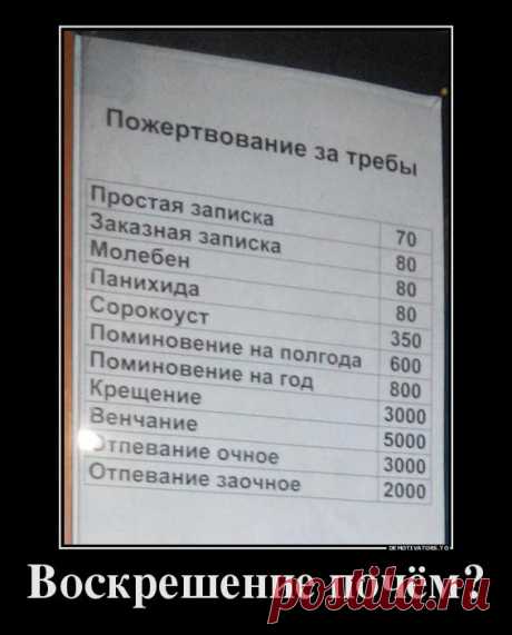 Отличные демотиваторы / Писец - приколы интернета