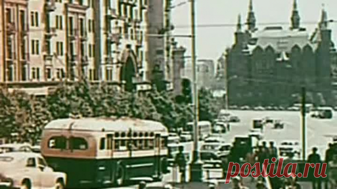 Видео WhatsApp 2023-04-09 в 14.56.15