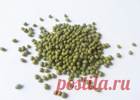 Рецепт: Кабачковая икра с морковью на зиму