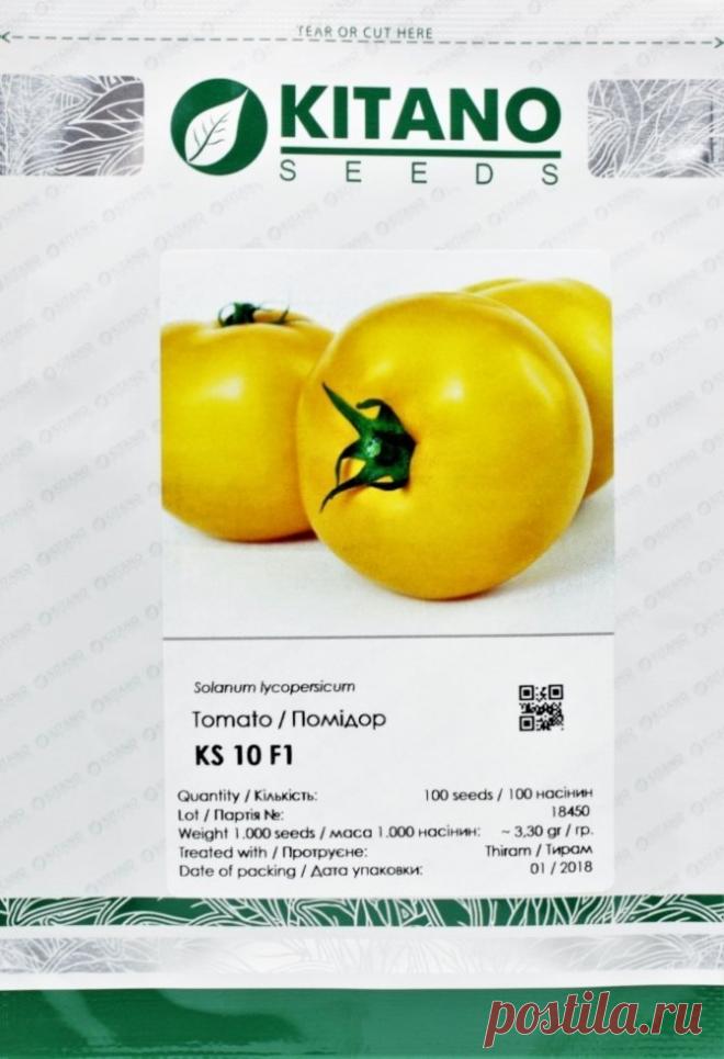 Томат мадейра описание Огород без хлопот - информационный сайт для дачников, садоводов и огородников.