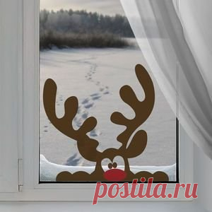 Фабрика идей