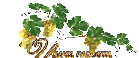 «ЖЕЛАЮ ВАМ ВСЕГО ХОРОШЕГО!» Музыкальная открытка. Подарки в интернете – maia-aivazian.ucoz.com