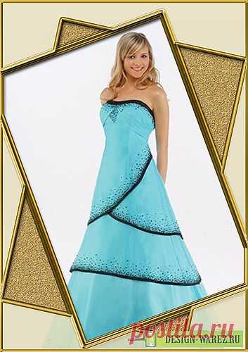 СЧИТЫВАНИЕ ИНФОРМАЦИИ ПО ФОТОГРАФИИ.