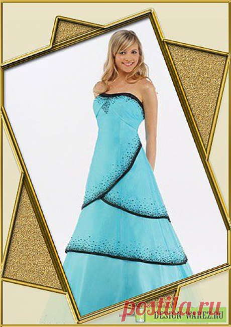 СЧИТЫВАНИЕ ИНФОРМАЦИИ ПО ФОТОГРАФИИ.