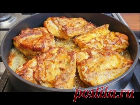 Ваши гости будут поражены! Научился этому трюку в ресторане! Самый лучший маринад для КУРИЦЫ! ИнгредиентыКуриные бедра 5штКартошка 3-4штШампиньоны королевские 500гЛук репчатый 2шт Сливки 100млМайонез 4-5 столовых ложекЯйцо 1шт Соль, перец по вкусу Чеснок 3 зубчика Паприка, куркума, кориандр по 1 чайной ложкеГорчица 1 чайная ложкаМасло растительное 140мл