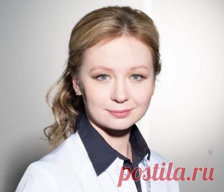 Лечебная диета «Стол 5»: режим питания и рецепты блюд