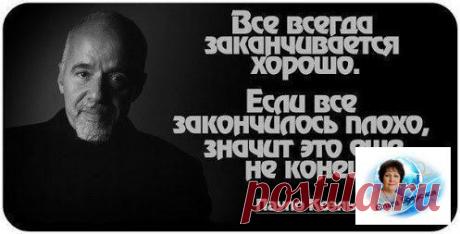 Прорыв MLM в интернет!