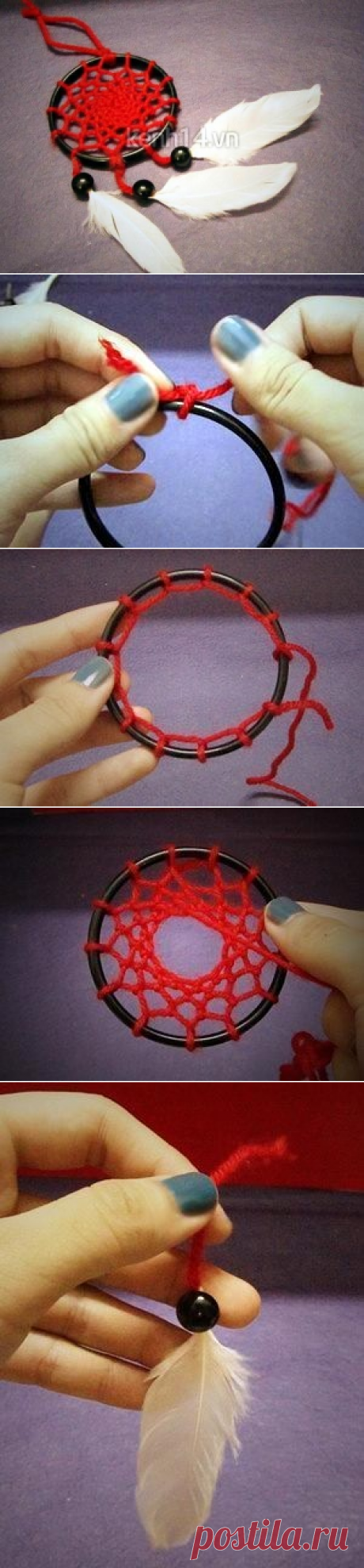 Одноклассники