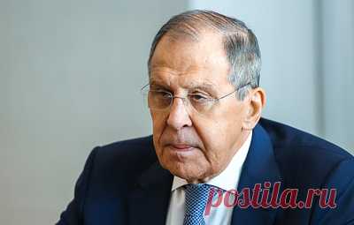 Лавров: РФ ждала расследования событий в Буче, хотя бы получения имен погибших. Западные журналисты не смеют запросить у своих правительств список погибших в Буче, но это может сделать Такер Карлсон, отметил глава МИД РФ