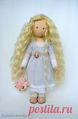 туника | Сделай сам!