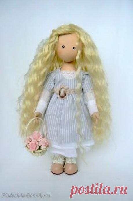 туника | Сделай сам!