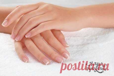 Клуб рукоделия