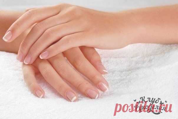 Клуб рукоделия