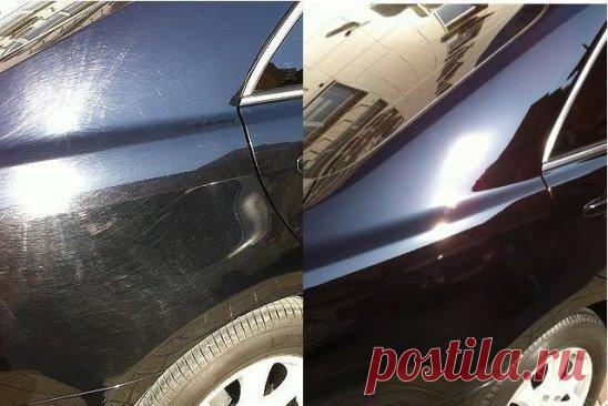 жидкое стекло SILANE GUARD WILLSON! Автомобиль дольше остается чистым и легче отмывается!: купить в Москве и Санкт-Петербурге, цена, условия доставки, отзывы. Продажа недорого жидкое стекло SILANE GUARD WILLSON! Автомобиль дольше остается чистым и легче отмывается!.