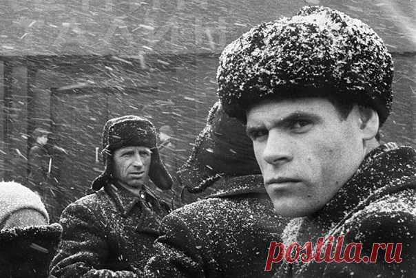 При каком «вожде» советские люди жили богаче американцев В СССР уровень жизни постоянно менялся. Были периоды, когда население находилось на грани нищеты и голода, но за ними наступали времена, когда советские граждане жили не хуже, чем в развитых западных странах.