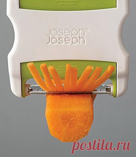 CARO приколол(а) это к доске KEUKEN gerief