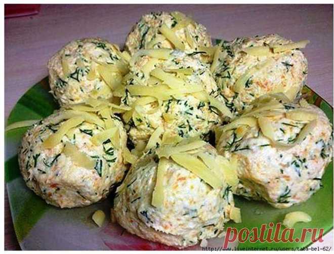 закуска | Записи в рубрике закуска | Дневник Татьяны Беляковой