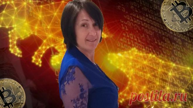 Как я оплачиваю свои траты на линзы дивидендами от Американских компаний | БогатаяЯ | Яндекс Дзен