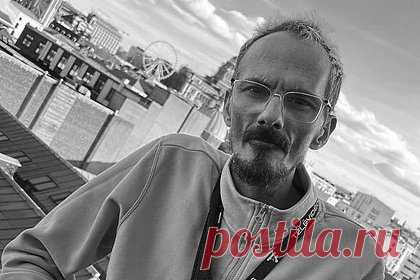 Стример ушел из жизни в прямом эфире после нескольких месяцев издевательств