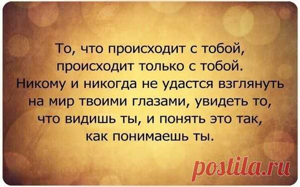 Мой Мир@Mail.Ru