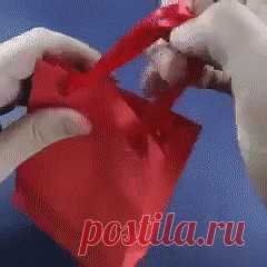 (82) Одноклассники