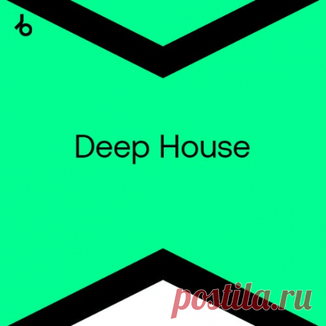 BEATPORT Top 100 Deep House April 2025 - 320KBPSHOUSE.NET ARTIST: Various RELEASE TITLE: BEATPORT Top 100 Deep House April 2025 GENRES: Deep House QUALITY: MP3 320kbps CBR 44.1 kHz PRIVATE DOWNLOAD HOUSEBOX FILECAT 100 TRACKS: AJ Christou – Back & Forth (Original Mix) 6:07 Andrew Azara – Doing It (Original Mix) 6:10 ANOTR – 6 AM (Original Mix) 6:20 ANOTR, Leven Kali, Erik Bandt […]
