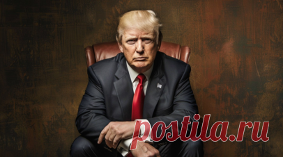 Каллас назвала критику ЕС от Трампа «провокацией». Глава евродипломатии Кая Каллас назвала обвинения лидера Соединённых Штатов Дональда Трампа в ограничении свободы слова в ЕС провокацией. Читать далее