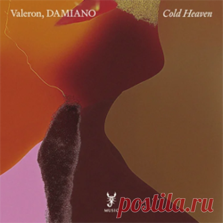 Valeron, Damiano - Cold Heaven | 4DJsonline.com