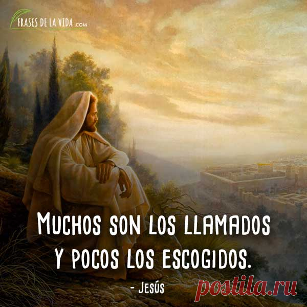 Frases-de-Jesús-6.jpg (600×600)