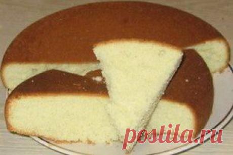 (16) Одноклассники