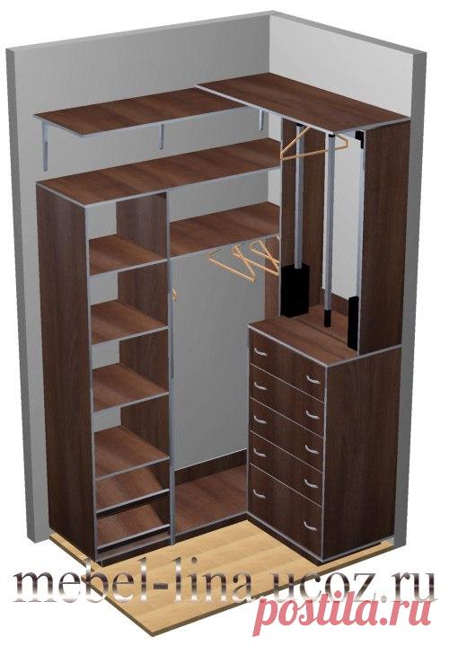 Сохранённые фотографии Инессы – 21 фотография | ВКонтакте