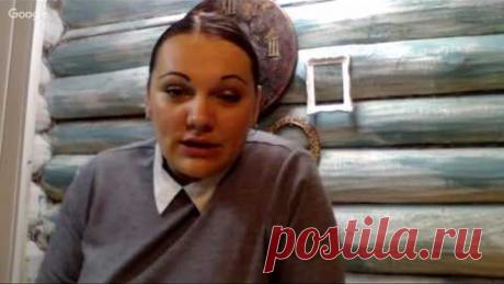 1043ad9204ed56f8505a762e96432c30df9b