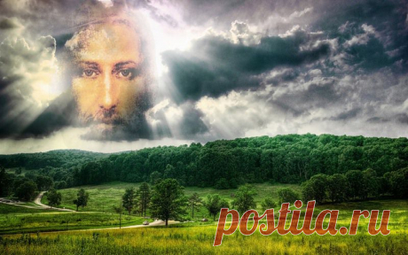 Письмо «цитата Алло_чка44 : Православные монастыри, храмы, фрески, пейзажи... Обои для рабочего стола (17:09 14-06-2014) [5142053/327765928]» — Алло_чка44 — Яндекс.Почта