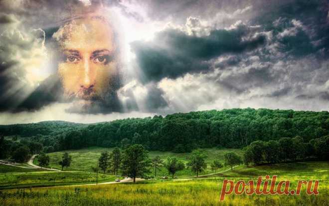 Письмо «цитата Алло_чка44 : Православные монастыри, храмы, фрески, пейзажи... Обои для рабочего стола (17:09 14-06-2014) [5142053/327765928]» — Алло_чка44 — Яндекс.Почта