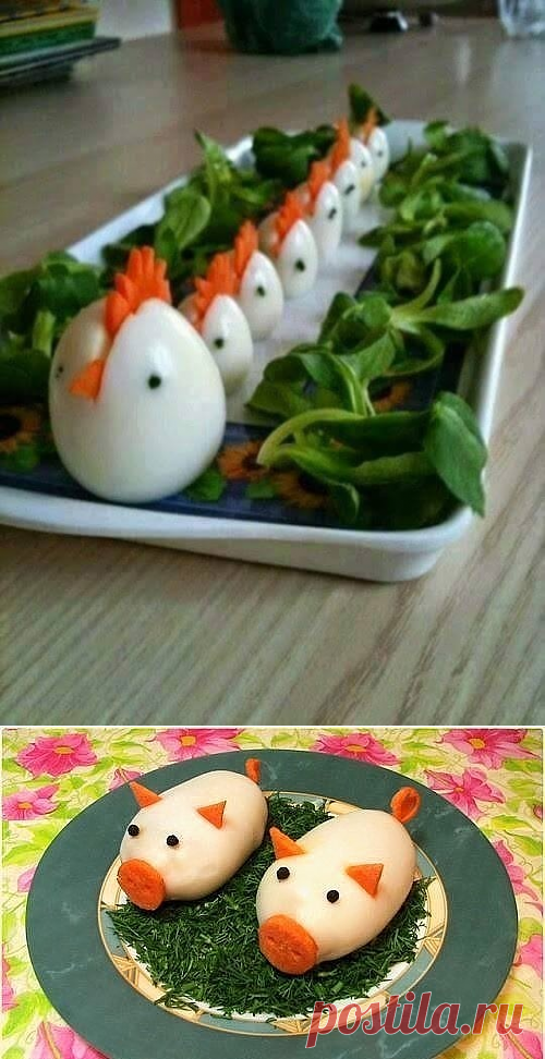 (85) Одноклассники