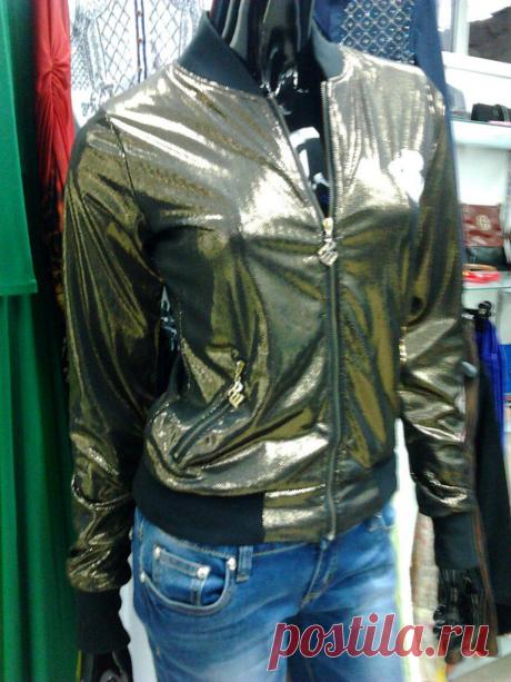 Продаю! В наличии, привезу куда надо бесплатно! по г. Киров!