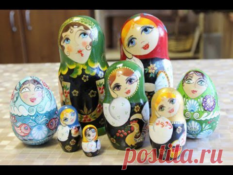 Международная социальная сеть